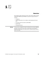 Preview for 11 page of Philips ITS4843B Installation Manual