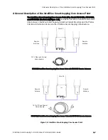 Preview for 13 page of Philips ITS4843B Installation Manual