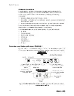 Preview for 16 page of Philips ITS4843B Installation Manual