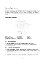 Philips J44416 User Manual предпросмотр