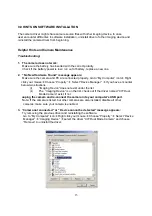 Preview for 13 page of Philips J44416 User Manual