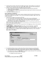 Preview for 2 page of Philips JETStream Quick Start Manual