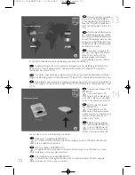 Preview for 12 page of Philips JR32RWDV User Manual