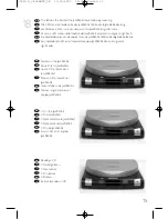 Preview for 15 page of Philips JR32RWDV User Manual