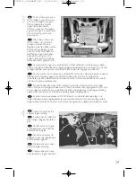 Preview for 19 page of Philips JR32RWDV User Manual