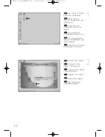 Preview for 22 page of Philips JR32RWDV User Manual