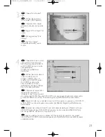 Preview for 23 page of Philips JR32RWDV User Manual