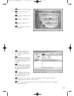 Preview for 29 page of Philips JR32RWDV User Manual