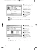 Preview for 30 page of Philips JR32RWDV User Manual