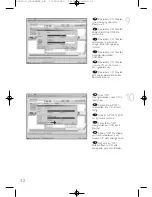 Preview for 32 page of Philips JR32RWDV User Manual