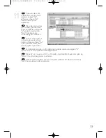 Preview for 33 page of Philips JR32RWDV User Manual