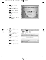 Preview for 37 page of Philips JR32RWDV User Manual