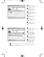 Preview for 38 page of Philips JR32RWDV User Manual