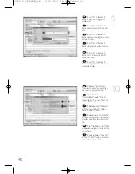 Preview for 40 page of Philips JR32RWDV User Manual