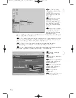 Preview for 46 page of Philips JR32RWDV User Manual