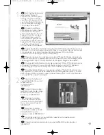 Preview for 49 page of Philips JR32RWDV User Manual