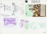 Предварительный просмотр 4 страницы Philips K7 Functional Diagrams