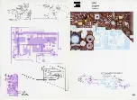 Предварительный просмотр 23 страницы Philips K7 Functional Diagrams