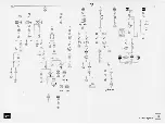 Предварительный просмотр 28 страницы Philips K7 Functional Diagrams