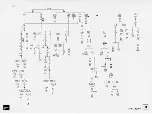 Предварительный просмотр 30 страницы Philips K7 Functional Diagrams