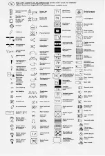 Предварительный просмотр 31 страницы Philips K7 Functional Diagrams