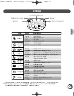 Предварительный просмотр 20 страницы Philips Kala 200 Manual