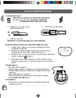 Предварительный просмотр 67 страницы Philips Kala 200 Manual