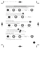 Предварительный просмотр 9 страницы Philips Kala User Manual