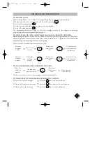 Предварительный просмотр 10 страницы Philips Kala User Manual