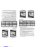 Preview for 7 page of Philips KB9100 Instructions For Use Manual
