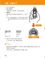 Preview for 14 page of Philips KEY007 User Manual