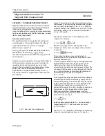 Preview for 15 page of Philips KMZ10A General Manual