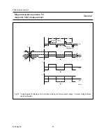 Preview for 25 page of Philips KMZ10A General Manual