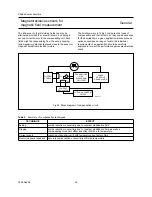 Preview for 29 page of Philips KMZ10A General Manual