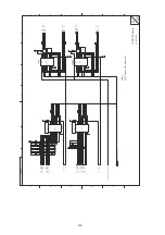 Предварительный просмотр 140 страницы Philips KV-S5055C Service Manual