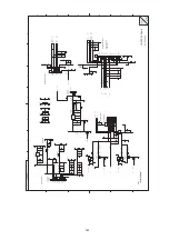 Предварительный просмотр 143 страницы Philips KV-S5055C Service Manual