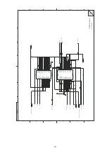 Предварительный просмотр 147 страницы Philips KV-S5055C Service Manual