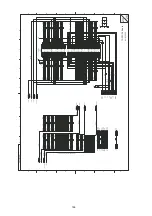 Предварительный просмотр 156 страницы Philips KV-S5055C Service Manual