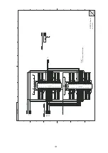 Предварительный просмотр 157 страницы Philips KV-S5055C Service Manual