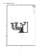 Предварительный просмотр 163 страницы Philips KV-S5055C Service Manual