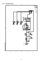 Предварительный просмотр 170 страницы Philips KV-S5055C Service Manual