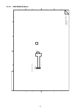 Предварительный просмотр 171 страницы Philips KV-S5055C Service Manual