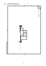 Предварительный просмотр 173 страницы Philips KV-S5055C Service Manual