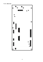 Предварительный просмотр 191 страницы Philips KV-S5055C Service Manual