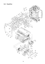 Предварительный просмотр 209 страницы Philips KV-S5055C Service Manual