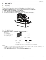 Предварительный просмотр 12 страницы Philips L Line 22BDL7324L User Manual