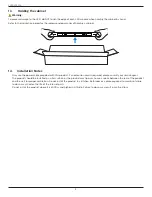 Предварительный просмотр 13 страницы Philips L Line 22BDL7324L User Manual