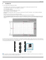 Предварительный просмотр 16 страницы Philips L Line 22BDL7324L User Manual