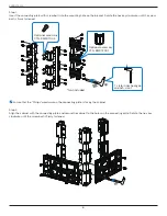 Предварительный просмотр 17 страницы Philips L Line 22BDL7324L User Manual