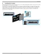 Предварительный просмотр 20 страницы Philips L Line 22BDL7324L User Manual